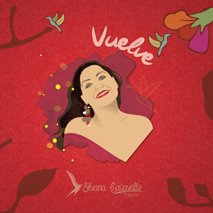 Guerreras