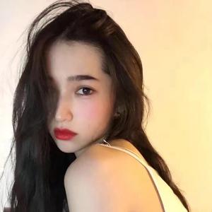 微醺星下坠 蓝泫 片段