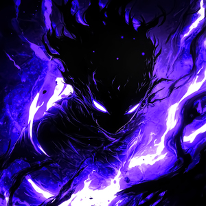 Sequência Trepa Trepa (speed-up)