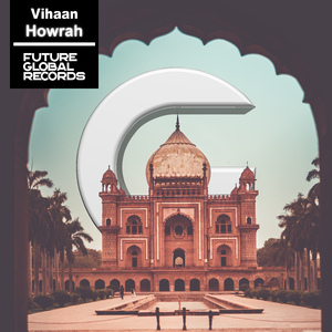 Howrah (Original Mix)