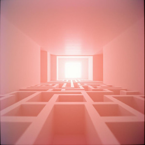 Rasa Yang Tergantung