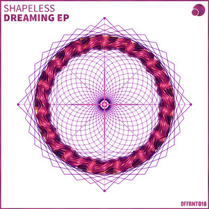 Dreaming