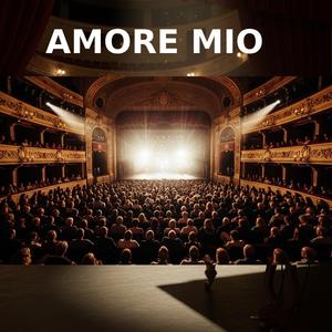 io sono il tuo segreto