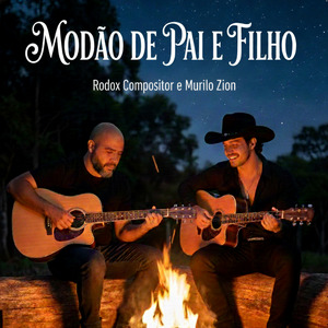 O Primeiro Laço