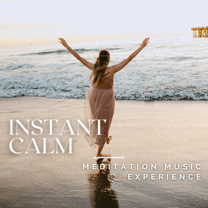 Oriental Arts Therapy