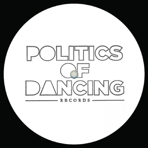 Amaro (Original Mix)