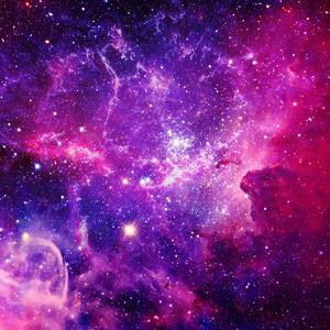 Cosmic Exploration 4