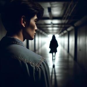 หมดรักแล้วใช่ไหม