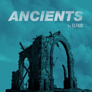 ANCIENTS