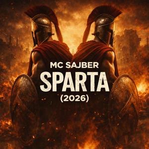 Sparta