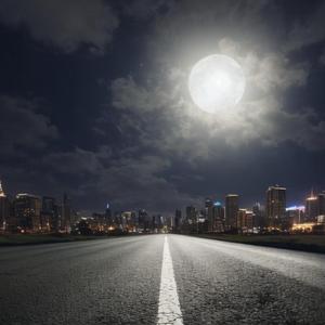 烈火青春（深情版）