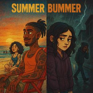 Summer Bummer