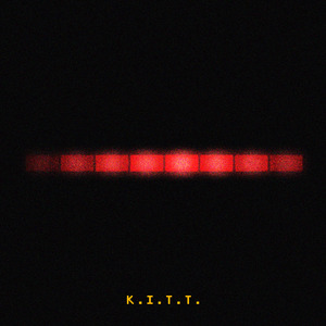 K.I.T.T.
