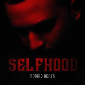 Selfhood
