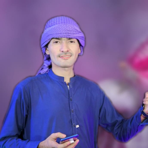 Ma Ta Pa Meena Meena