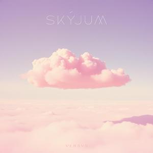 Ímyndunarafl um heim úr snjó og ís