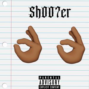 Elmer Fudd (feat. Enphamus)