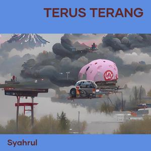 Terus Terang