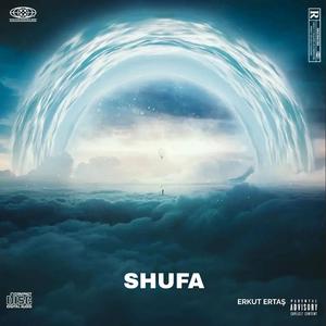 SHUFA