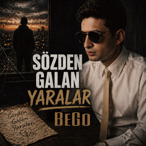 Sözden galan yaralar