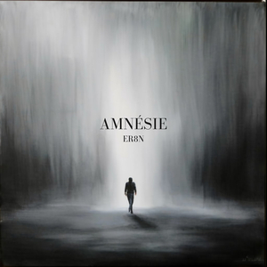 AMNÉSIE