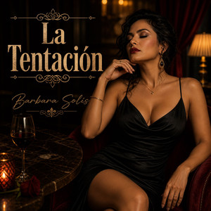 La Tentación