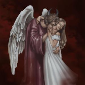 斯德哥爾摩症候群 (feat. Ayden Kwan)