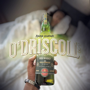 Odriscoll’s Freestyle