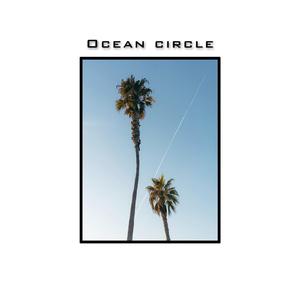 Ocean Circle