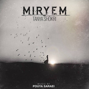 Miryem