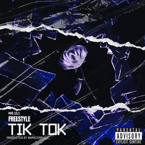 Freestyle TOK TIK #1