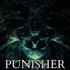 PUNISHER