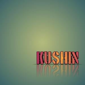Kushin