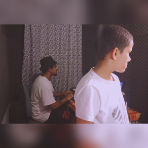 Andando e Caminhando na Cidade