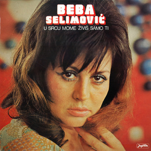 Plačem Ja, Plačeš Ti