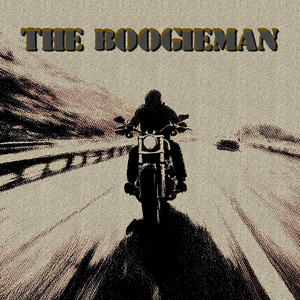 The Boogieman