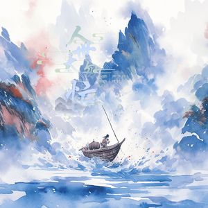 人世太匆忙 (cover: 严艺丹)