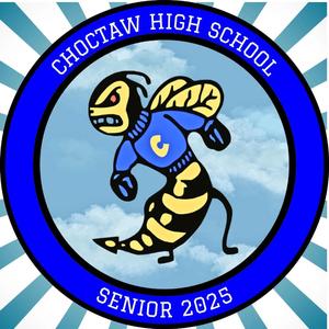Seniors 25'
