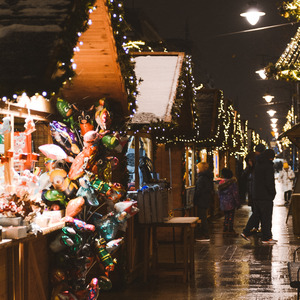 Play Naughty So Happy