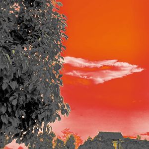 臆想.1（Prod.by Rick1y）