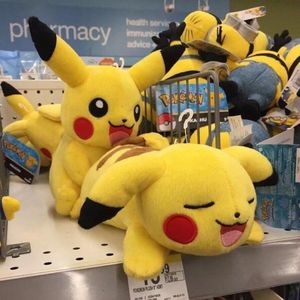 我真的爱你（Prod by farber）