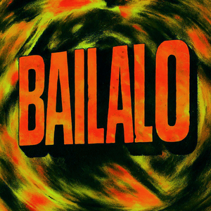 BAILALO