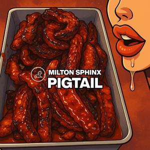 Pigtail