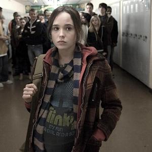 juno (feat. g0r3c0r3)