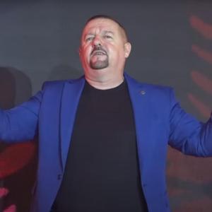 Jo ska jet pa dashuri