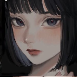 《哪里都是你(Demo)》 - 别离（cover）