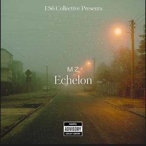 Echelon