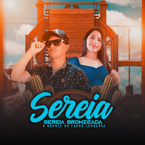 Solteiro e Só Bailão (Cover)