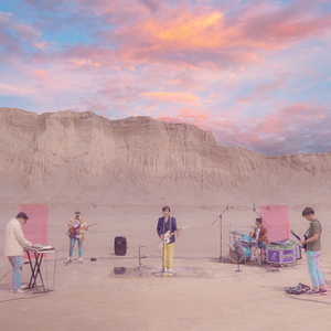 เขาดีอย่างนั้นแล้วเลิกกันทำไม (Lofi Live)