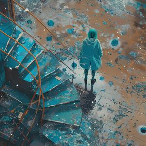 僕が君を愛してるだけ